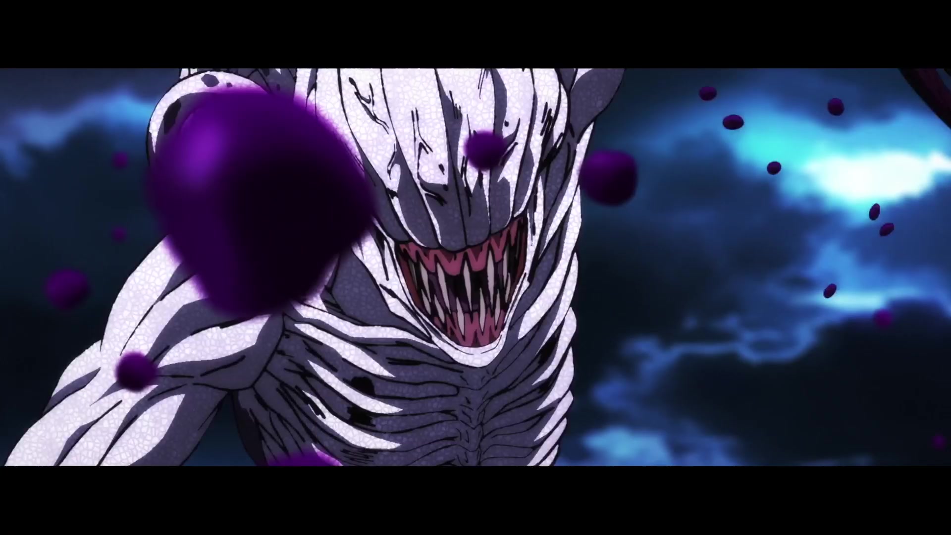 [Tsukyio Editing Resources] Jujutsu Kaisen 0 Raw Clips (331) (tsukyio.com).mp4